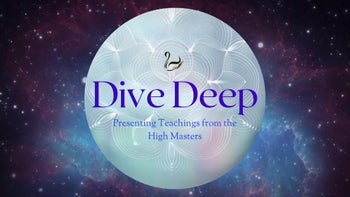 Prana and Pranayam - Part Five Replay