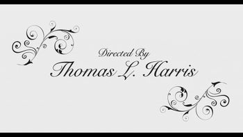 Maid of Honor Trailer