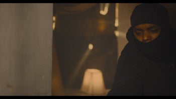 M.O.E.T. Trailer