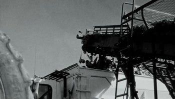 Agri-Pulse_Newsmakers_May 23rd, 2025_Full Episode