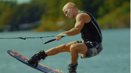 SOBER SKIPPER - WHY IT MATTERS TO THOMAS HERMAN