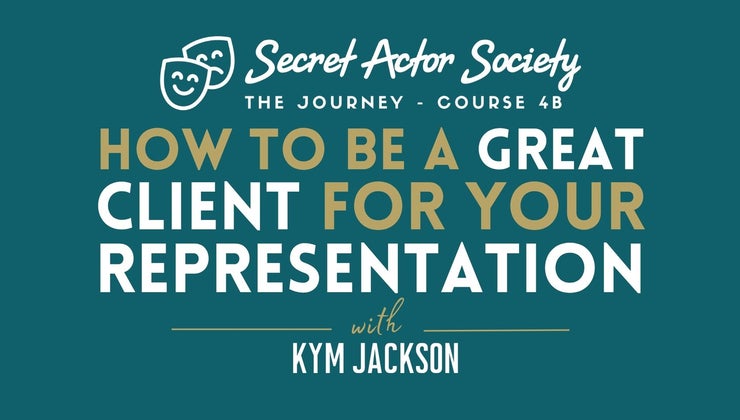 How To Be A Great Client For Your Representation