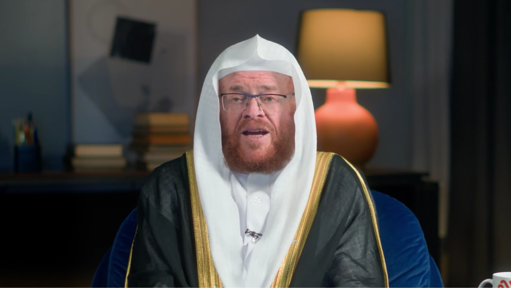 2. Muhammad ﷺ Rasool Allah