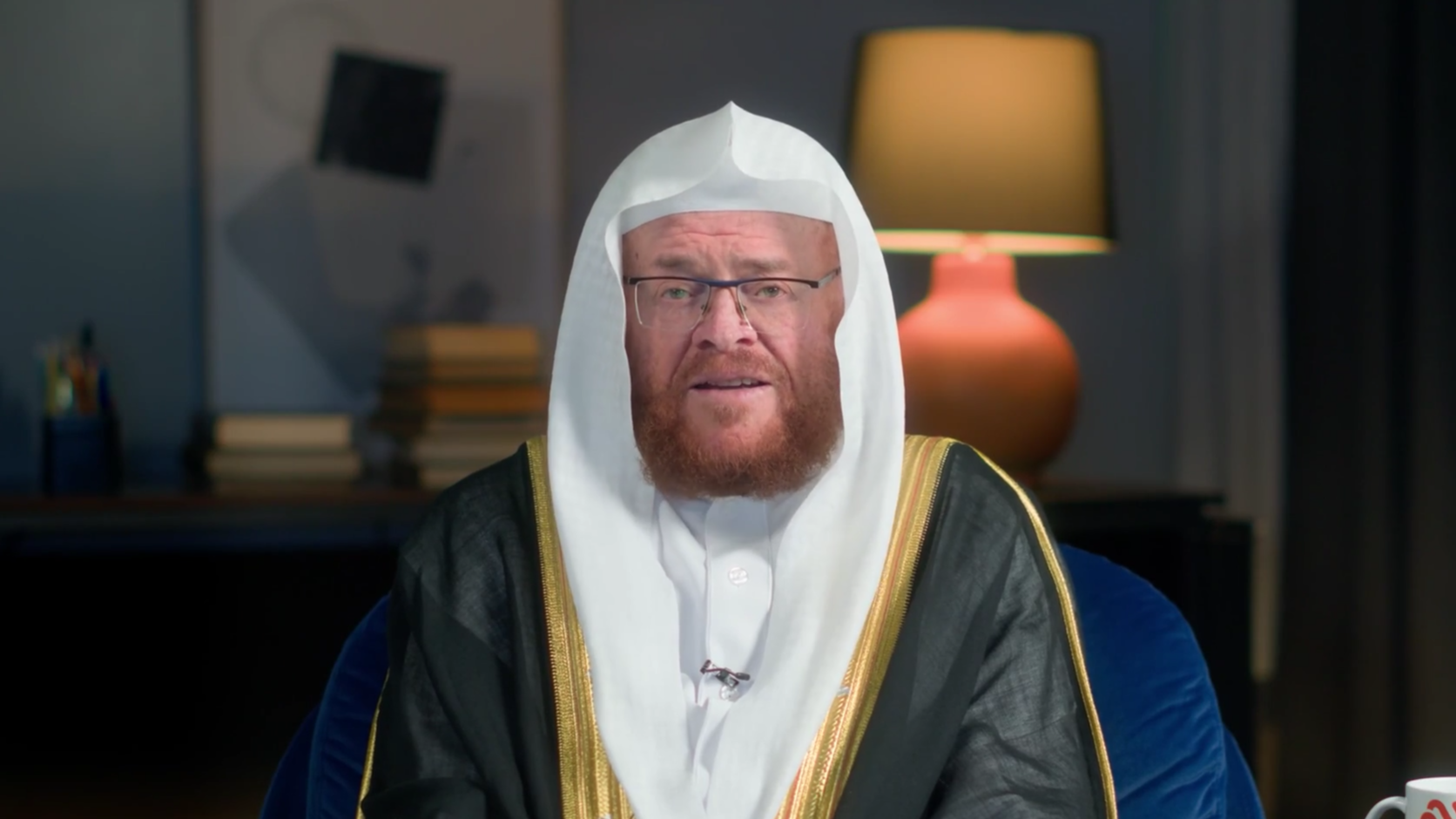 1. Laa Ilaaha Illa Allah