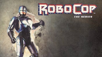 Robocop (1994)