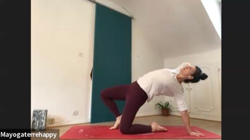 🔥 Roulades & ouvertures (avancé)