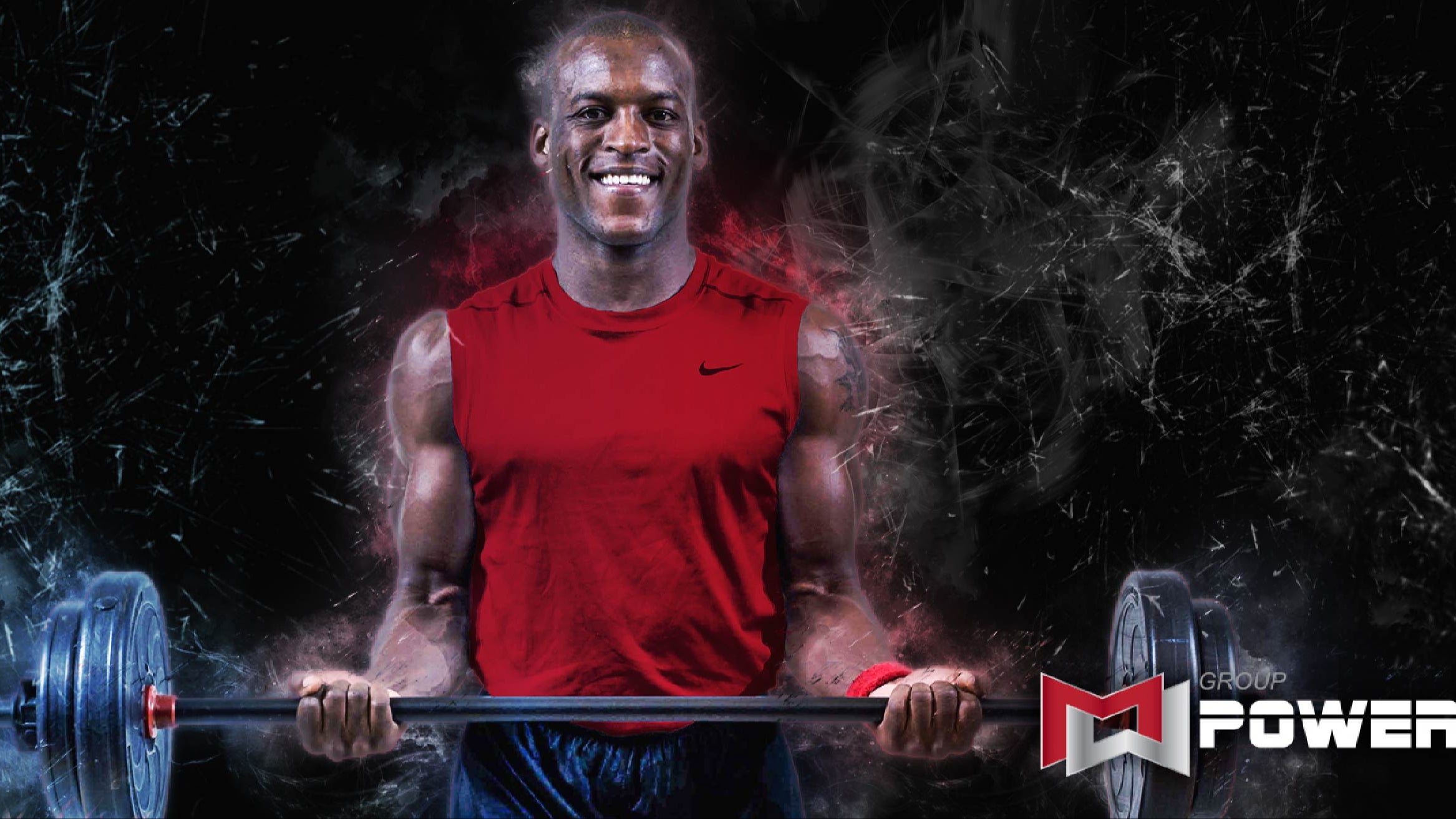 MOSSA MOVE | MOSSA MOVE