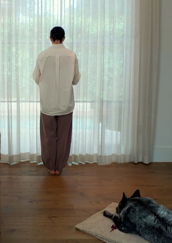 A Chorus Line - June 2025 Members Vlog