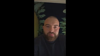 Sesión En Vivo Con Mauro Stendel #9