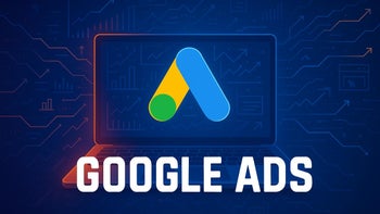 Google Ads
