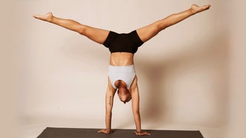 Mini atelier pour appréhender la peur de tomber