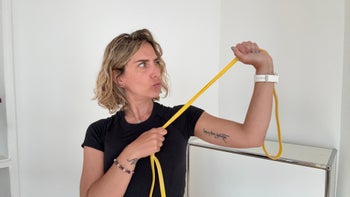 Renforcer le dentelé antérieur avec un élastique : l’exo de kiné indispensable