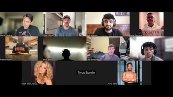 How to ask for more MONEY SWIFT