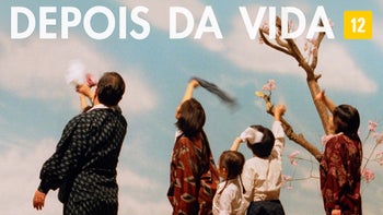 Depois da Vida