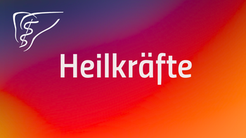 Trailer | Internationale Jahreskonferenz der Medizinischen Sektion 2025