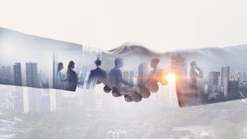 Business & Protocol in China