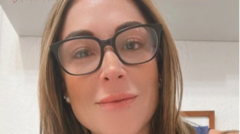 Michelle Zamora: Reconecta con tu energía femenina y transforma tus relaciones de pareja