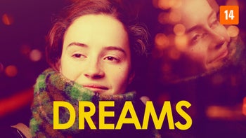 Dreams
