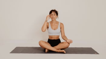 Méditation tapping (EFT) pour créer une magnifique journée