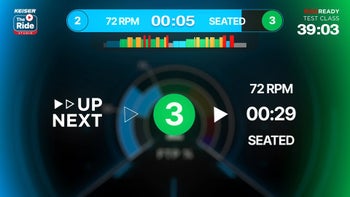 🚨 SNEEK PREVIEW Ride Ready New Version 🚨