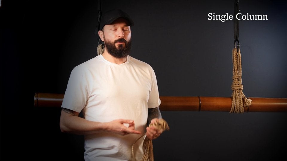 collection-learn-the-ropes
