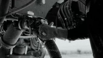 Agri-Pulse_Newsmakers_June 13th, 2025_Full Episode