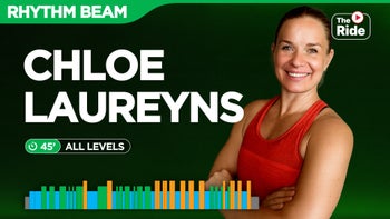 ~NEW~ Rhythm Beam (ENG) Intensity: All Levels