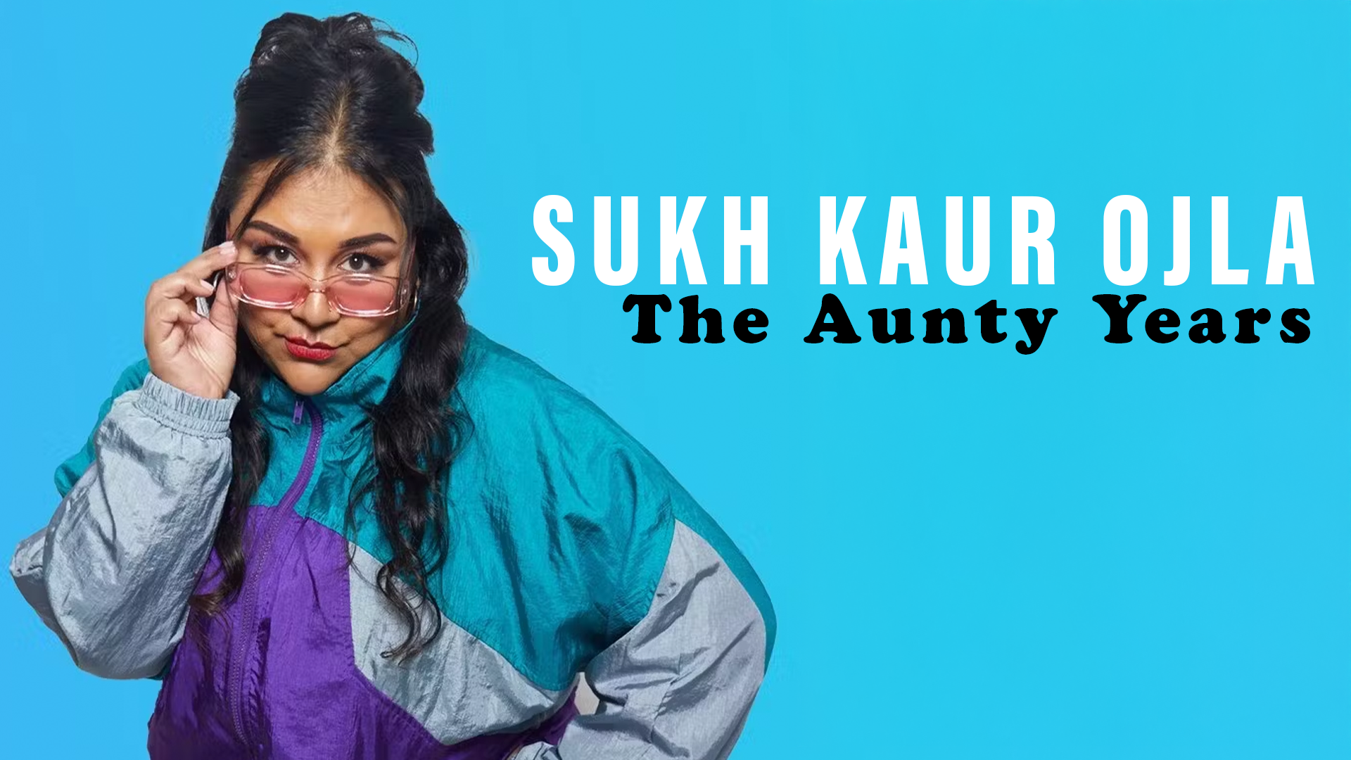 NextUp Comedy Picks 2026: 6 Specials Worth Watching First, One for Every Mood