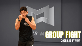 MOSSA MOVE | MOSSA MOVE