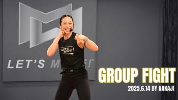 MOSSA MOVE | MOSSA MOVE