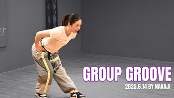 スポーツ/フィットネス BTS(Mossa) Group Power Jan10 グループパワーJAN10使用曲・動画リスト[MOSSA GROUP POWER