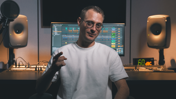 Soulblast Masterclass 