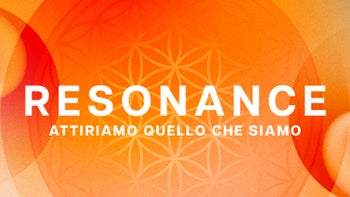 Resonance
