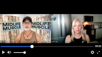 High Intensity Holidays Into The Brand New Year BOP/FAS Coaching: The Fourth Season Of The Year