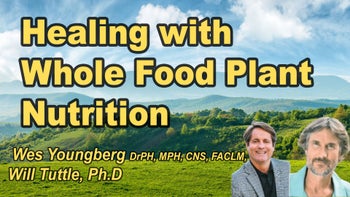 Panel 112 - Optimal Health Unlocked: Evidence-Based Strategies to Combat Inflammation and Protect Memory & Brain Health