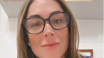  Michelle Zamora Conquista desde la conexión: relaciones auténticas con la mujer que quieres