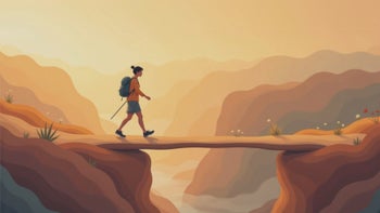 Motivation : Cycle vertueux