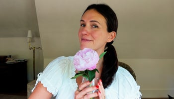 The Meaning of FWFG - July 2025 Members Vlog