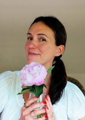 The Meaning of FWFG - July 2025 Members Vlog