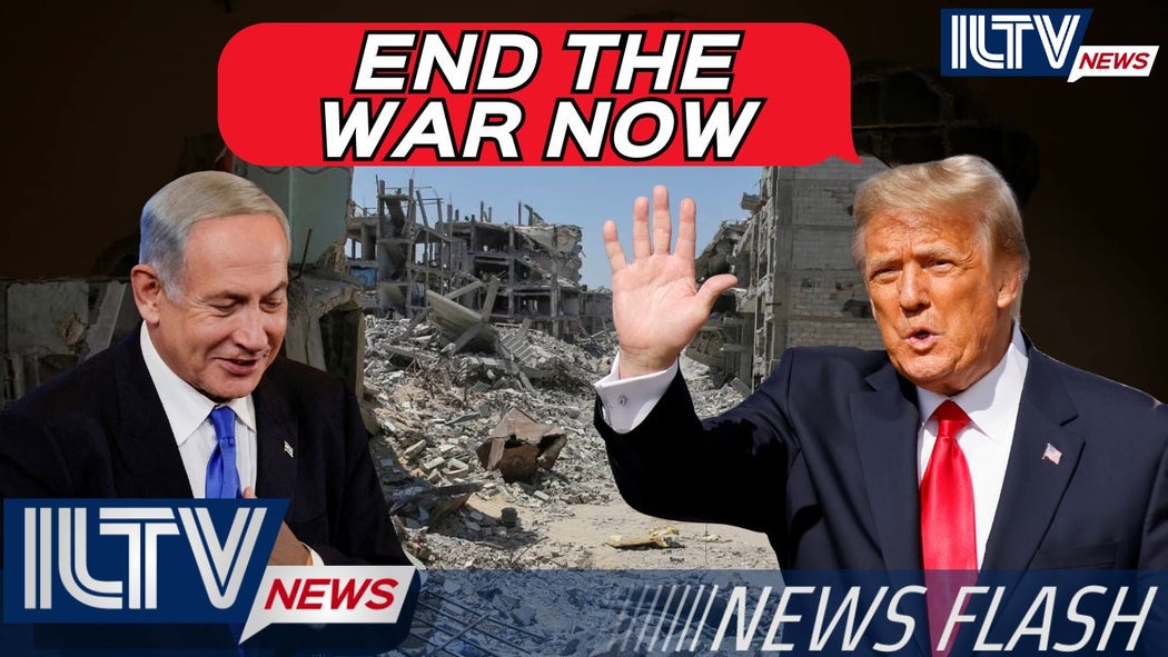 iltv-s-news-flash
