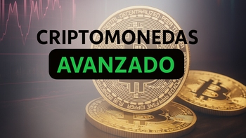 Criptomonedas Avanzado