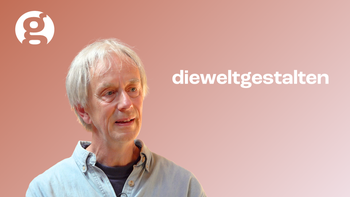 Wie Wirtschaft Kunst wird