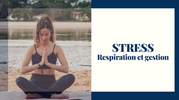 Routine Stress 