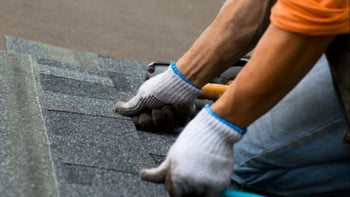 The Ultimate Roofing Field Guide for Adjusters