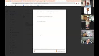 How to build an assessment LEVEL 2