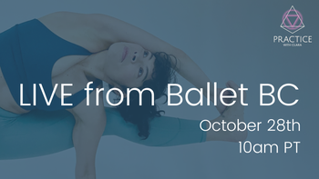 Tuesday, October 28th, 10am PT - ZOOM
