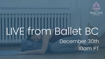 Tuesday, December 30th, 10am PT - ZOOM