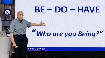 Top Team Building Tips For Success