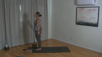 1.14.26 Flow with Shelby: Root to Bloom