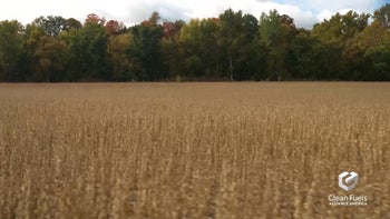 Agri-Pulse_Newsmakers_July 11th, 2025_Full Episode